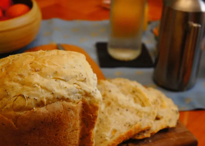 La Maison Verte 3* 阿尔比