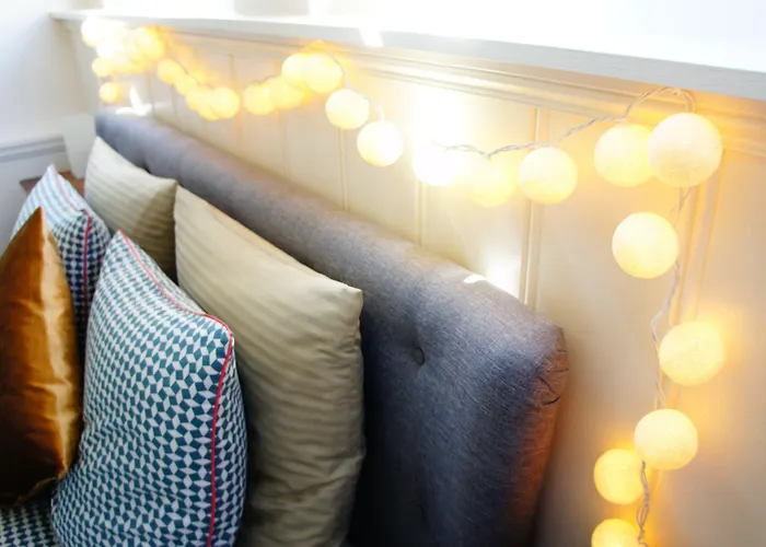 招待所 La Maison Verte