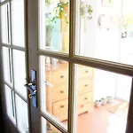 La Maison Verte ゲストハウス 3*
