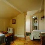 La Maison Verte ゲストハウス 3*