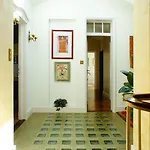 ゲストハウス La Maison Verte 3*