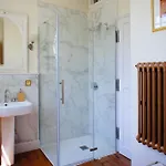 ゲストハウス La Maison Verte 3*