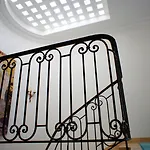 La Maison Verte ゲストハウス 3*