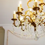 La Maison Verte 3*