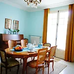 La Maison Verte ゲストハウス 3*