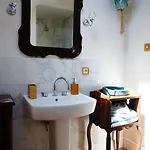 ゲストハウス La Maison Verte