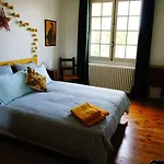 La Maison Verte 3* アルビ