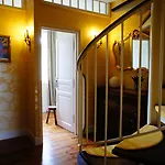 ゲストハウス La Maison Verte