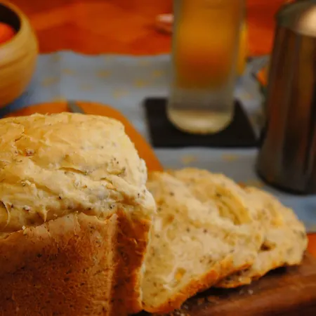 La Maison Verte 3* Albi